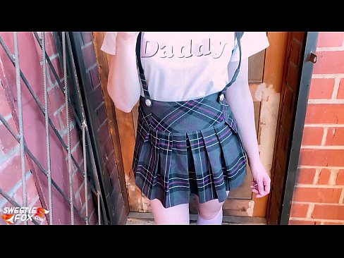 ❤️ Школачы Сосут анын Дик терең жана трахает ордуна класстар. ❤ Силиктөө боюнча порно ky.downloadassertion.top ❌❤