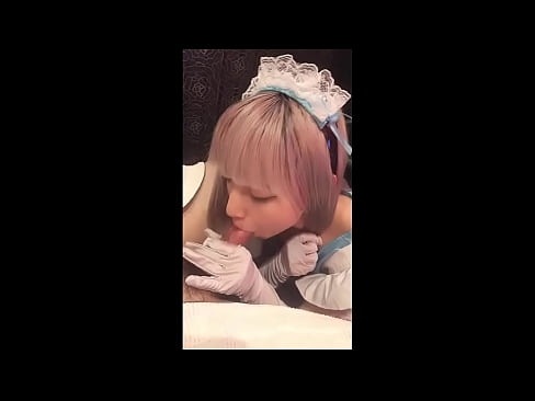 ❤️ Japan Idol [mayuka], француз кыздын костюму, 1-бөлүк, минет жана лосьон менен жулкулдатуу ❤ Силиктөө боюнча порно ky.downloadassertion.top ❌❤