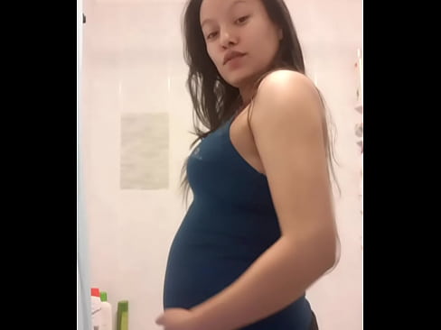 ❤️ ТАРМАГЫНДАГЫ ЭҢ ЫСЫК КОЛУМБИЯЛЫК СЛЮКА КАЙТКАН, БОЮНДА, АЛАРДЫ КОРГУСУ КЕЛЕТ https://onlyfans.com/maquinasperfectas1 ДА КӨРҮҢҮЗ. ❤ Силиктөө боюнча порно ky.downloadassertion.top ❌❤