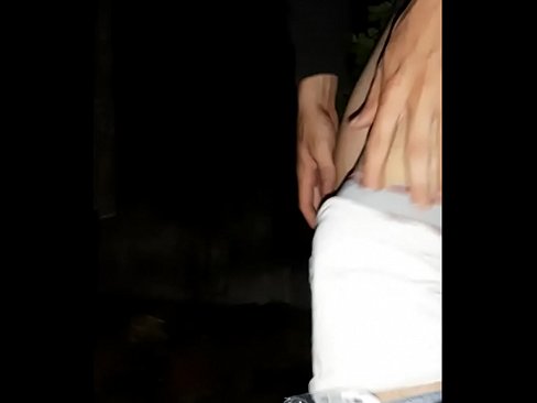 ❤️ Менин кошунам менин карантиндик дубалыма секирип кетти ❤ Силиктөө боюнча порно ky.downloadassertion.top ❌❤