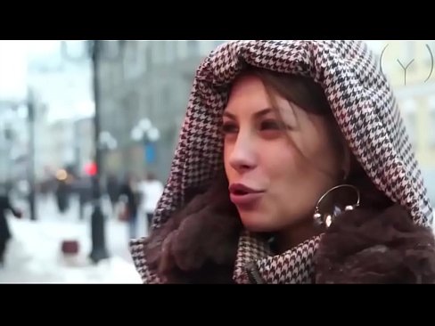 ❤️ Кинону үйрөтүү секс сабактары, аялдын оргазмынын ыкмалары жана позалары, кантип туура жыныстык катнаш керек, эротикалык массаж, сквирт үйрөтүү ❤ Силиктөө боюнча порно ky.downloadassertion.top ❌❤