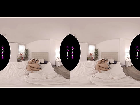 ❤️ PORNBCN VR Эки жаш лесбиянка 4K 180 3D виртуалдык реалдуулукта мүйүздүү ойгонот Женева Беллуччи Катрина Морено ❤ Силиктөө боюнча порно ky.downloadassertion.top ❌❤