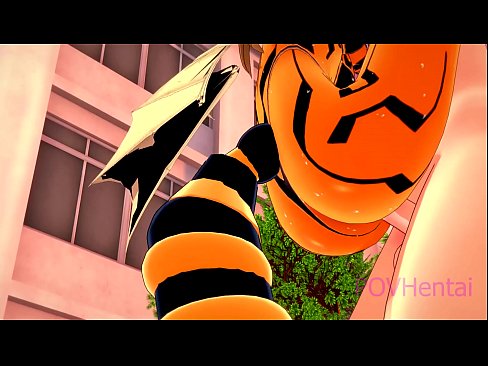 ❤️ Wasp Girl Monster ❤ Силиктөө боюнча порно ky.downloadassertion.top ❌❤