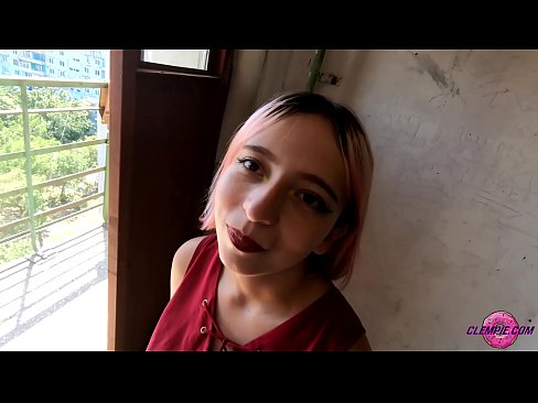 ❤️ Студенттик Сезимдүү Соруса бейтааныш бир четте - Кончают Анын Бет ❤ Силиктөө боюнча порно ky.downloadassertion.top ❌❤