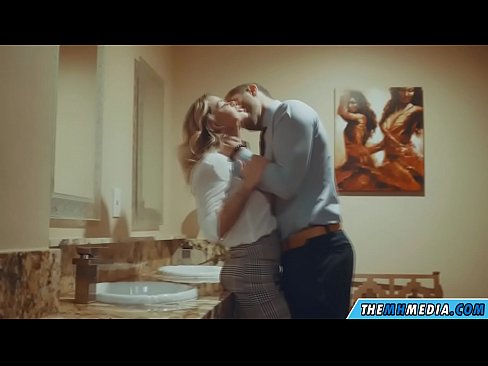 ❤️ Блондинка сени коомдук дааратканада азгырып жатканда ❤ Силиктөө боюнча порно ky.downloadassertion.top ❌❤